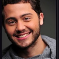 Felipe Sollito Ventura