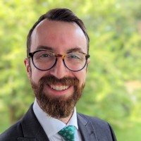 Patrick J. Sullivan
