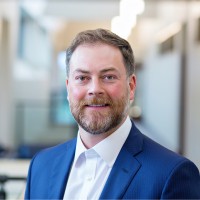 Michael Moorefield, JD/MBA