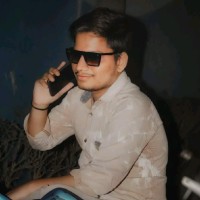 Dipak Patil