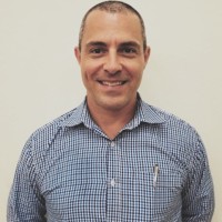 Matt Schembri