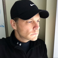eric j. sherman