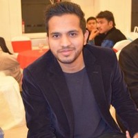 Mahtab .
