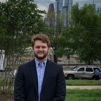 Brandon McMorrow