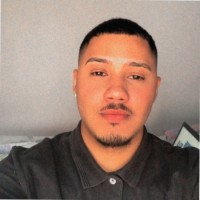 Adilson Bueno