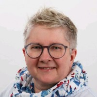 Manuela Lindemann