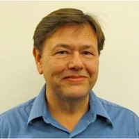 Ira Davall