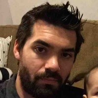 Greg Nagy, P.E., Fmp