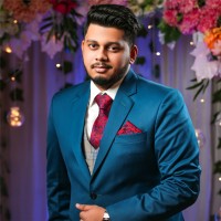 S. M. Abbas