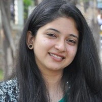 Amirtha Muthusamy