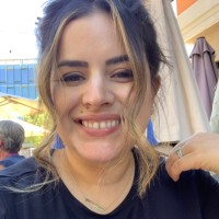 Monica Adea