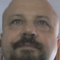 Paulo José