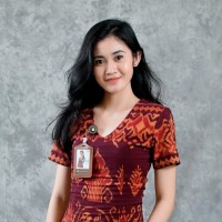 Vierly Maharani