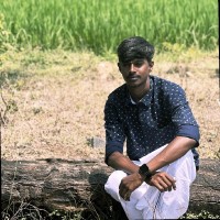 Pavithran Sivakumar