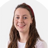Rosie Sproule