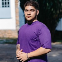 Carlos Eduardo Dias Silva