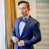 Jason Lafuente