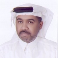 Essa Al Yasser