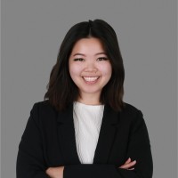 Donna Ly