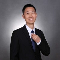 Ken Liu