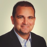 Jason Boffey