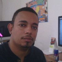 Philippe Horacio Das Neves