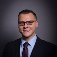 Erik Suarez