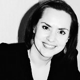 Päivi Kokko