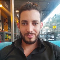 Mohamed Rezgui