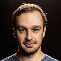 Marcus Gruber
