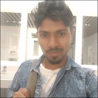 Ramesh G