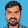 G. Suriyan G. Suriyan