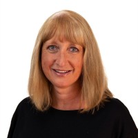 Anne Snary