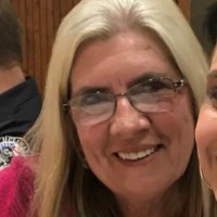 Teresa Sawyer