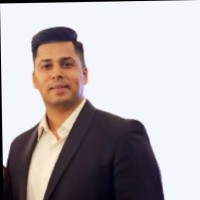 Nitin Rathi