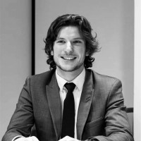 Alexandre Lagnel