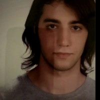 Nejat Asaf Çermikli