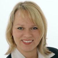 Eeva Niemi, Cea, Mfa-P™ (Philanthropy)