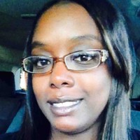 Tyesha Atkins