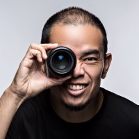 Danny Santos