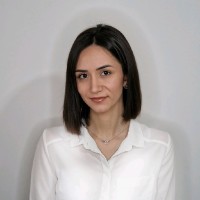 Miljana Đorić