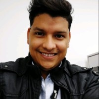 Cristian Lopez