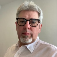Karl Inmann
