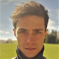 Vasiliy Kolesnikov