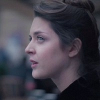 Gwendoline Vergnaud