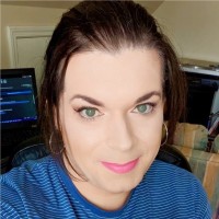 Amberlyn Boiter