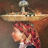 hadjer madi