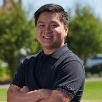 Lucas Pham