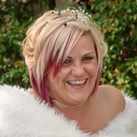 Leanne Deering