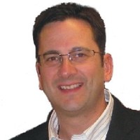 Christopher Meachen